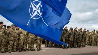 NATO pozdravio uspostavljanje avio-koridora između Albanije i Kosova