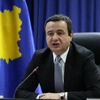 Kosovo šalje 200.000 eura za područja pogođena poplavama u BiH