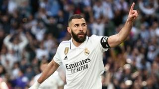 Svjetski mediji bruje: Karim Benzema "prelomio", seli u Saudijsku Arabiju!