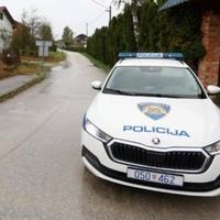 Policija objavila detalje nesreće u kojoj je poginula žena iz BiH