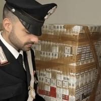 Velika akcija italijanske policije zbog dilanja droge i šverca duhana: Pala Sanita Karahasanović iz BiH