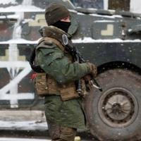 Jezivi ruski plan za osvajanje Ukrajine: Krenuli su s masovnim "napadima mesom"