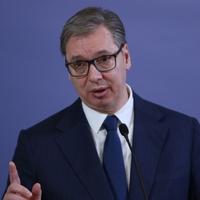 Vučić: Iz Azerbejdžana obavijestili da neće biti obustave gasa za Srbiju