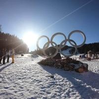 Pogledajte kako je jutros na skijalištu na Jahorini