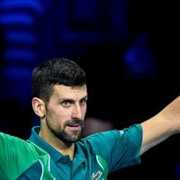 Evo koliko je Novak Đoković zaradio osvajanjem ATP Finala u Torinu