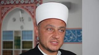 Hafiz Mahić: Oni koji su djelima oživjeli naše džemate, potvrdili težnju slijeđenja poslanika