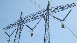 Međunarodna istraga će utvrditi šta je uzrok elektroenergetskog kolapsa