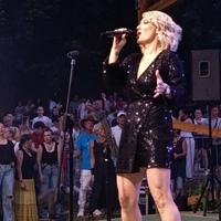 Spuštena zavjesa na sedmi po redu Ljetni festival u parku "Ravne 2": Goca Tržan priredila spektakl