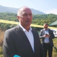 Helez: Otkud tolika negativnost da nemamo helikoptere, imamo ih još deset