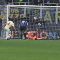 Tok utakmica / Liga prvaka: Inter - Porto 1:0, Lajpcig - Mančester siti 1:1