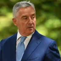 Đukanović o Dodikovoj posjeti: Nacionalisti nisu naučili lekcije iz pogibija