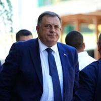 Dodik za rusku televiziju: Sasvim je moguće da Rezolucija o Srebrenici bude usvojena