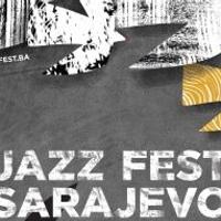 Večeras će koncertom Makedonskog jazz orkestra i Ramba Amadeusa biti otvoren Jazz Fest Sarajevo 