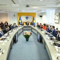 Vlada Kosova zabranila TikTok u javnim institucijama