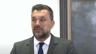 Konaković: Na sljedećoj sjednici Vijeća ministara bit će raspravljano o interkonekcijama