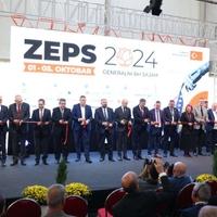 Zenička kompanija Tapas akvizirala brend "ZEPS"