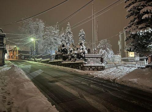 Sarajevo  - Avaz