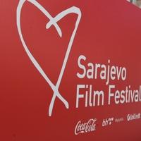 Sarajevo Film Festival uvodi Posebnu nagradu za ekološku osviještenost