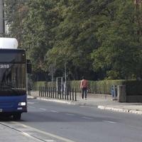 Changes in traffic and public transport due to the closing night of the Sarajevo Film Festival