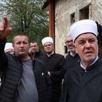 Reisul-ulema iz Jablanice i Konjica poručio: Trenutno su u fokusu ljudi kojima trebamo pomoći