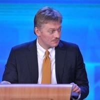 Peskov: Rusija će produbiti veze sa Sjevernom Korejom