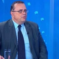 Barić: Ukrajincima se zasad isplatile aktivnosti na ruskom teritoriju, no mogli bi im se obiti o glavu