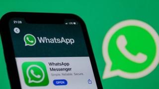 Bizarno: WhatsAppov AI prikazuje djecu s oružjem kad se od njega zatraži ''Palestina''