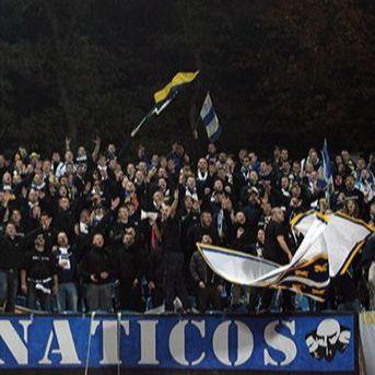 Navijači BiH mogu ući na stadion u Bratislavi pod jednim uslovom