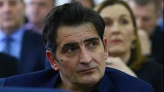 Kapidžić: SDA neće koalirati sa strankama Trojke