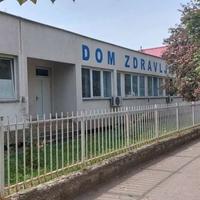 Doktor specijalista pulmolog prijetio kolegama u Domu zdravlja Goražde, prijavljen policiji