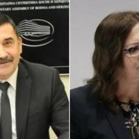 Gdje su i šta rade stranačke perjanice HDZ-a: Čolak, Lovrinović i Gudeljević savjetnici, Krešić direktor...