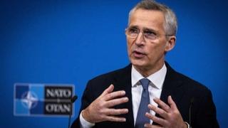 Stoltenberg ostaje na čelu NATO-a: Produžen mu mandat za još jednu godinu