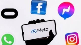 Meta ukinula zabranu riječi "šehid" na Facebooku