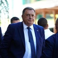 Dodik: Sve u skladu s Ustavom BiH i Dejtonskim mirovnim sporazumom