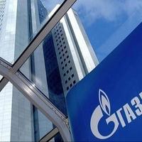 Gazprom razmatra otpuštanje više od hiljadu radnika posle gubitka tržišta EU