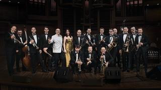 Svjetska atrakcija "Glenn Miller Orchestra" stiže u Sarajevo i Mostar