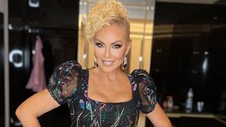  Lepa Brena ekskluzivno za „Avaz“: Koncert u Sarajevu u planu za narednu godinu