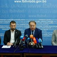 Jednokratna pomoć majkama u FBiH za novorođeno dijete u 2024., prijava putem aplikacije ePorodilja 