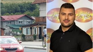 Jozini prijatelji u šoku nakon otkrića da ga je pjevač ubio: Navijali smo za Mahira, al eto šta život donese