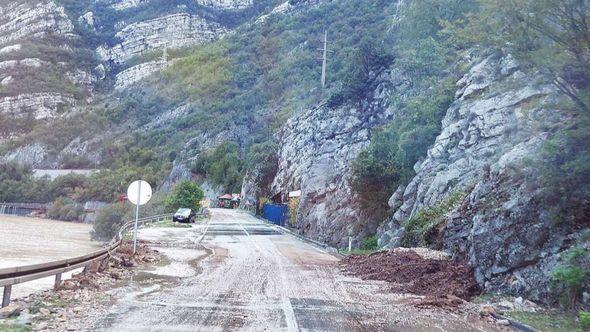 Jablanica - Avaz