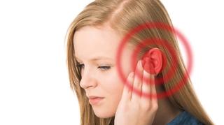 Obratite pažnju: Uši vam mogu ukazati na neka oboljenja