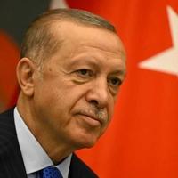 Erdoan: Narod će i u drugom krugu pokazati snagu turske demokratije