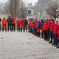 Još 30 spasilaca GSS FBiH otputovalo u Tursku