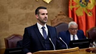 Spajić: Mislim da se moglo više uraditi