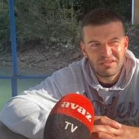 Mirza Ćosić ustupio svu svoju opremu na raspolaganje: Poginuo mu je najbolji prijatelj, "ne mogu o tome..."