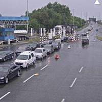 I dalje kolaps na GP Bosanska Gradiška, normaliziran saobraćaj na dionici autoputa A1 Tarčin-Bradina