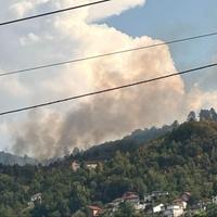 "Avaz" saznaje: Muškarac koji je pronađen na Trebeviću preminuo prirodnom smrću