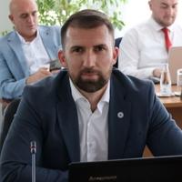 Vlada FBiH prihvatila prijedlog da se formira Vijeće penzionera, pojašnjeno šta to znači