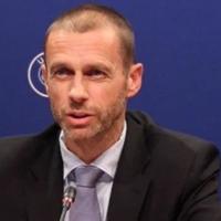 UEFA reagirala na navode da prodaje Ligu prvaka