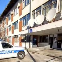 Direktor "BH radija 1" dobio prijetnje zbog puštanja pjesme "Branioci Sarajeva" Nazifa Gljive